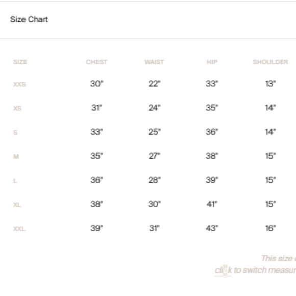 FANCÌ CLUB “The Gun Pants” (S) - Picture 9 of 10